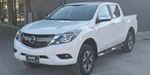 Mazda Bt50 2.2 DSL SDX Pickup 2021