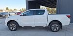 Mazda Bt50 2.2 DSL SDX Pickup 2021