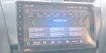 Mazda Bt50 2.2 DSL SDX Pickup 2021