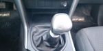 Mazda Bt50 2.2 DSL SDX Pickup 2021