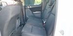 Mazda Bt50 2.2 DSL SDX Pickup 2021