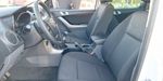 Mazda Bt50 2.2 DSL SDX Pickup 2021