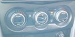 Mazda Bt50 2.2 DSL SDX Pickup 2021