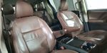 Toyota Sienna 3.5 LIMITED AUTO Minivan 2019
