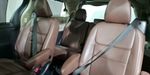 Toyota Sienna 3.5 LIMITED AUTO Minivan 2019
