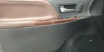 Toyota Sienna 3.5 LIMITED AUTO Minivan 2019