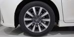 Toyota Sienna 3.5 LIMITED AUTO Minivan 2019