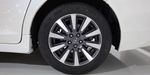 Toyota Sienna 3.5 LIMITED AUTO Minivan 2019