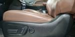Toyota Sienna 3.5 LIMITED AUTO Minivan 2019