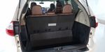Toyota Sienna 3.5 LIMITED AUTO Minivan 2019