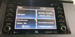 Toyota Sienna 3.5 LIMITED AUTO Minivan 2019
