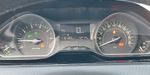 Peugeot 208 1.2 PURETECH 82 HP SIGNATURE Hatchback 2020