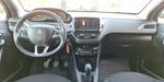 Peugeot 208 1.2 PURETECH 82 HP SIGNATURE Hatchback 2020