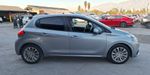 Peugeot 208 1.2 PURETECH 82 HP SIGNATURE Hatchback 2020