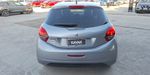 Peugeot 208 1.2 PURETECH 82 HP SIGNATURE Hatchback 2020