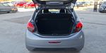 Peugeot 208 1.2 PURETECH 82 HP SIGNATURE Hatchback 2020