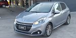 Peugeot 208 1.2 PURETECH 82 HP SIGNATURE Hatchback 2020