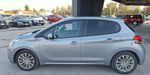 Peugeot 208 1.2 PURETECH 82 HP SIGNATURE Hatchback 2020