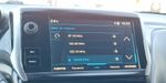 Peugeot 208 1.2 PURETECH 82 HP SIGNATURE Hatchback 2020