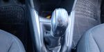 Peugeot 208 1.2 PURETECH 82 HP SIGNATURE Hatchback 2020