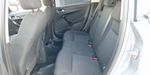Peugeot 208 1.2 PURETECH 82 HP SIGNATURE Hatchback 2020