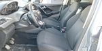 Peugeot 208 1.2 PURETECH 82 HP SIGNATURE Hatchback 2020