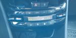 Peugeot 208 1.2 PURETECH 82 HP SIGNATURE Hatchback 2020