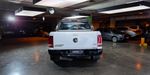 Volkswagen Amarok 2.0 TDI 180CV COMFORTLINE 4X2 AUTO Pickup 2017