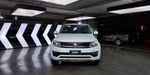Volkswagen Amarok 2.0 TDI 180CV COMFORTLINE 4X2 AUTO Pickup 2017