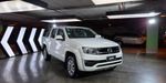 Volkswagen Amarok 2.0 TDI 180CV COMFORTLINE 4X2 AUTO Pickup 2017