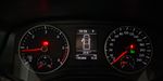 Volkswagen Amarok 2.0 TDI 180CV COMFORTLINE 4X2 AUTO Pickup 2017