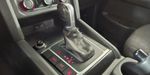 Volkswagen Amarok 2.0 TDI 180CV COMFORTLINE 4X2 AUTO Pickup 2017