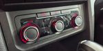 Volkswagen Amarok 2.0 TDI 180CV COMFORTLINE 4X2 AUTO Pickup 2017