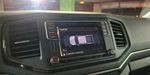 Volkswagen Amarok 2.0 TDI 180CV COMFORTLINE 4X2 AUTO Pickup 2017