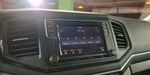 Volkswagen Amarok 2.0 TDI 180CV COMFORTLINE 4X2 AUTO Pickup 2017