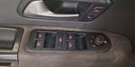Volkswagen Amarok 2.0 TDI 180CV COMFORTLINE 4X2 AUTO Pickup 2017