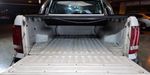 Volkswagen Amarok 2.0 TDI 180CV COMFORTLINE 4X2 AUTO Pickup 2017