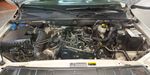 Volkswagen Amarok 2.0 TDI 180CV COMFORTLINE 4X2 AUTO Pickup 2017