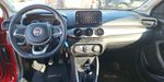 Fiat Cronos 1.3 DRIVE Sedan 2021