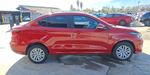 Fiat Cronos 1.3 DRIVE Sedan 2021