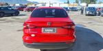 Fiat Cronos 1.3 DRIVE Sedan 2021