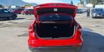 Fiat Cronos 1.3 DRIVE Sedan 2021