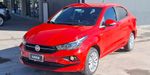 Fiat Cronos 1.3 DRIVE Sedan 2021