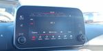 Fiat Cronos 1.3 DRIVE Sedan 2021