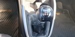 Fiat Cronos 1.3 DRIVE Sedan 2021