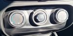 Fiat Cronos 1.3 DRIVE Sedan 2021