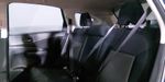 Honda Cr-v 2.4 I-STYLE Suv 2016