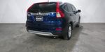 Honda Cr-v 2.4 I-STYLE Suv 2016