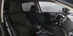 Honda Cr-v 2.4 I-STYLE Suv 2016