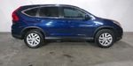 Honda Cr-v 2.4 I-STYLE Suv 2016
